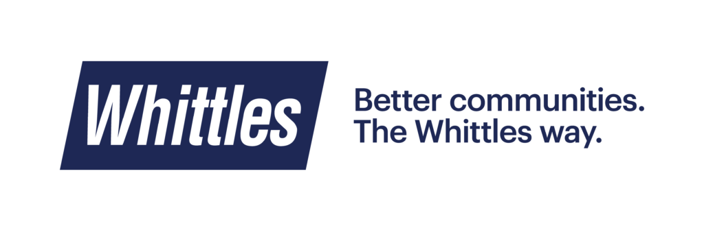 Whittles