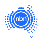nbn®