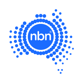 nbn®
