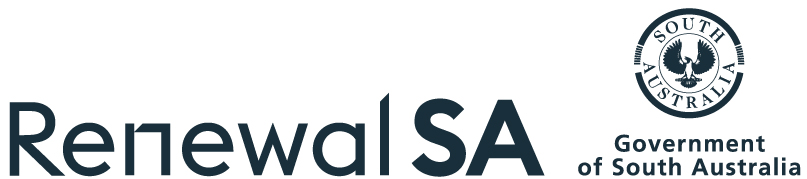 Renewal SA