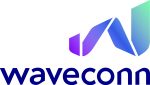 Waveconn