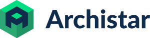 Archistar