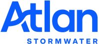 Atlan-Stormwater
