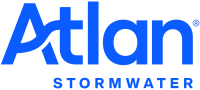 Atlan Stormwater