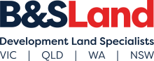 BSLandAsset-2