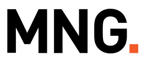 Black Orange (1)