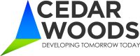 CEDA_Logo_Tagline_[p]