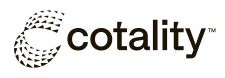 Cotality
