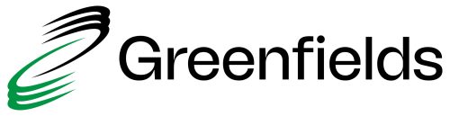 Greenfields