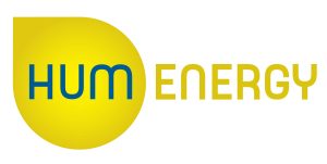 HUM ENERGY