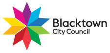 Blacktown City Council
