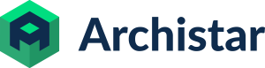 Logo Primary