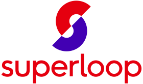 SuperLoop