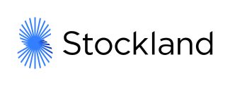 Stockland