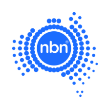 nbn®