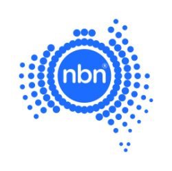 nbn®